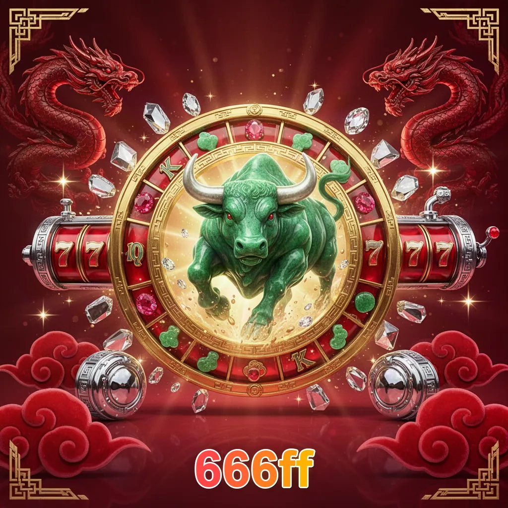 666ff apk