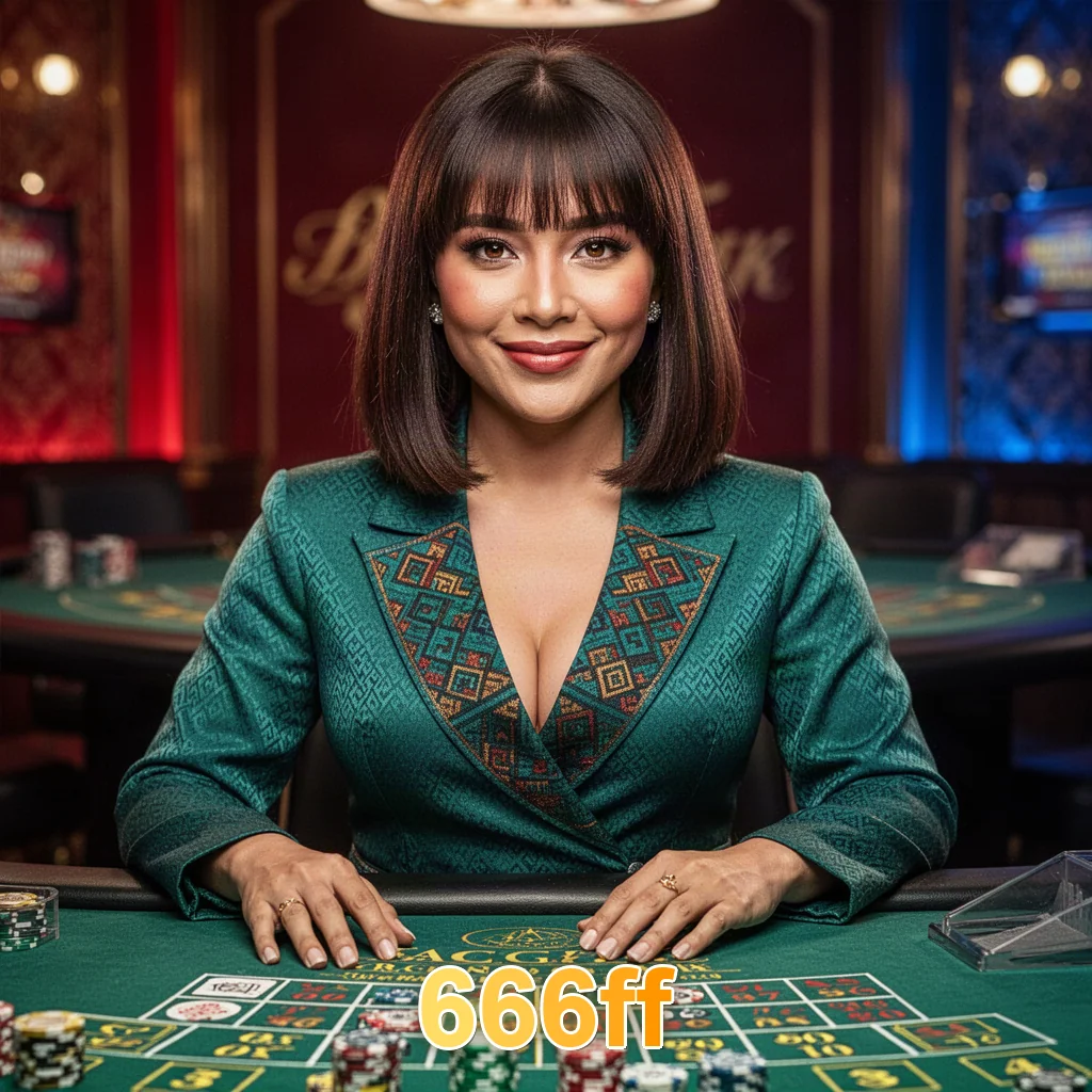 Penyedia slot utama 666ff - NetEnt, Pragmatic Play, Play'n GO