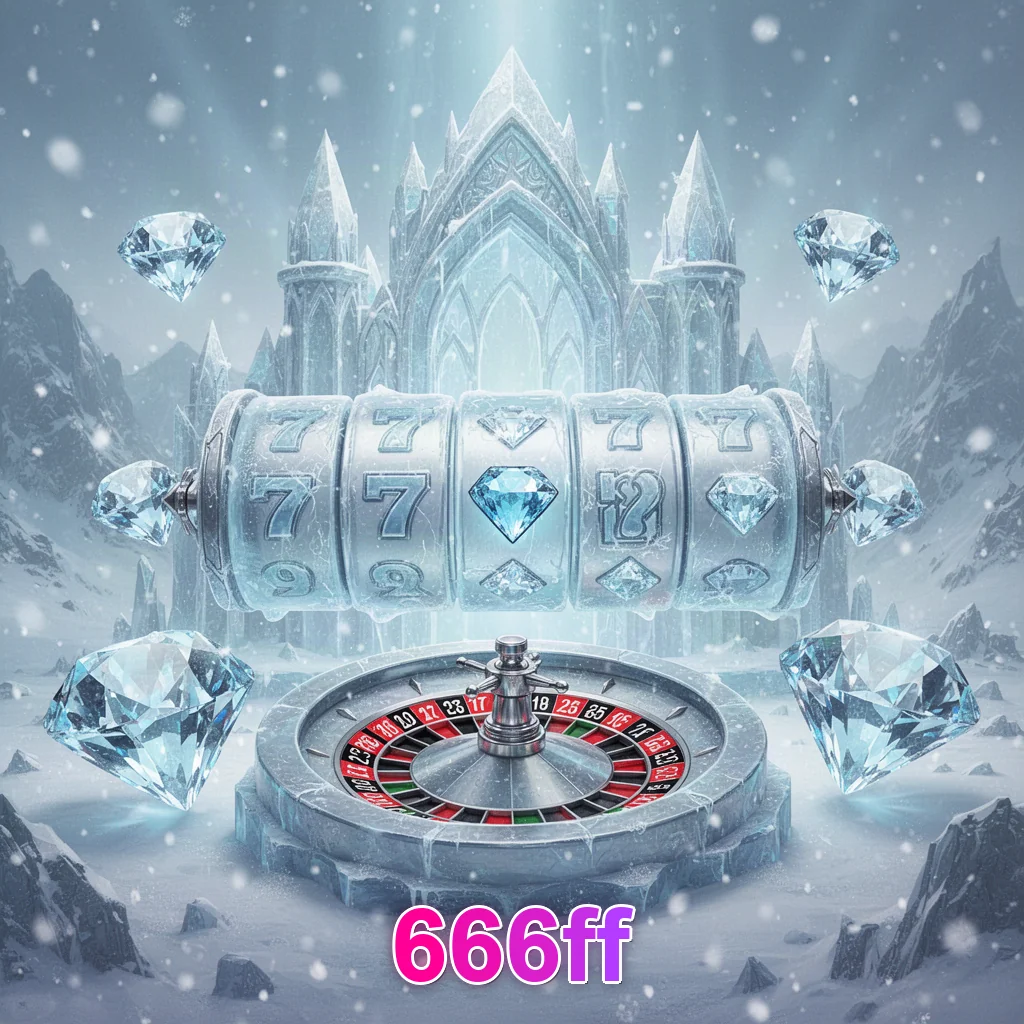 Unduh 666ff